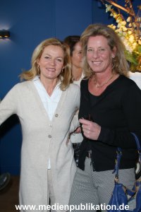LadiesLunch 30012014 095