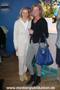 LadiesLunch 30012014 099