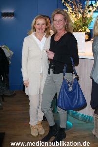 LadiesLunch 30012014 101