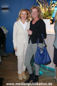 LadiesLunch 30012014 102