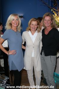 LadiesLunch 30012014 108
