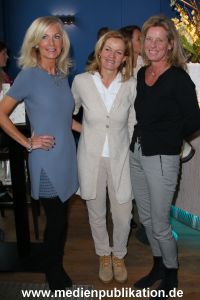 LadiesLunch 30012014 117
