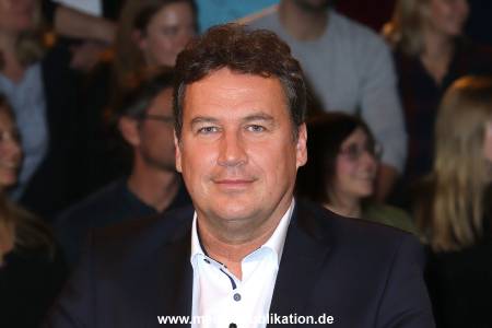 Lanz S2 20112019 053