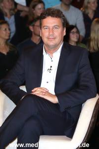Lanz S2 20112019 054