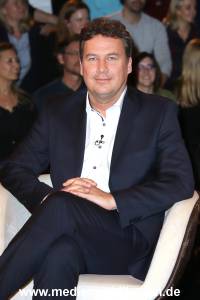 Lanz S2 20112019 055
