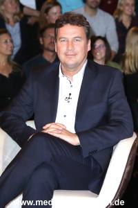 Lanz S2 20112019 056