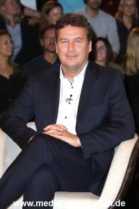 Lanz S2 20112019 057