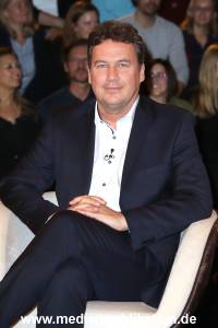 Lanz S2 20112019 058