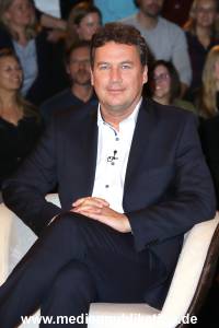 Lanz S2 20112019 059