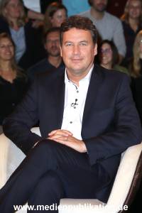 Lanz S2 20112019 060