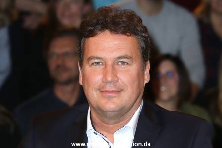 Lanz S2 20112019 061