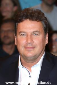 Lanz S2 20112019 062