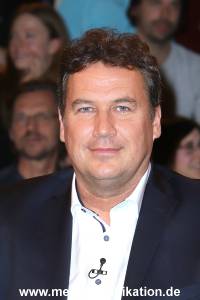 Lanz S2 20112019 063