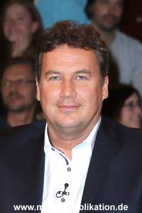 Lanz S2 20112019 064