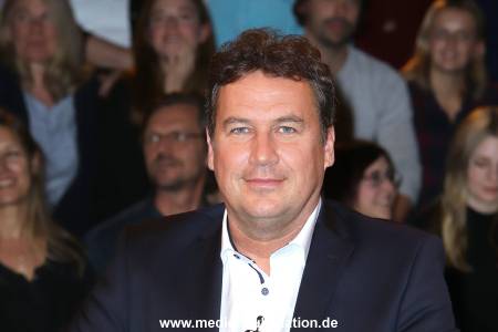 Lanz S2 20112019 065