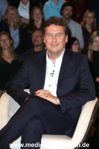 Lanz S2 20112019 066