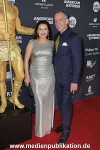 MovieMeetsMedia 25112019 133