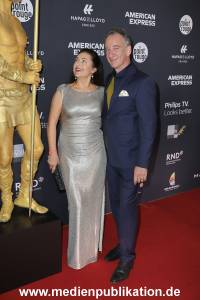 MovieMeetsMedia 25112019 137