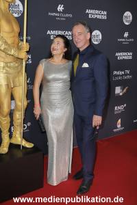 MovieMeetsMedia 25112019 138