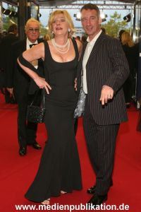 Fernsehpreis 20102006 293
