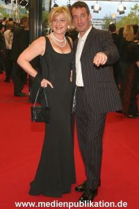 Fernsehpreis 20102006 295