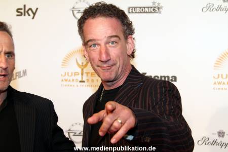 Jupiter Award 29032012 107