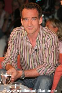 Talkshow 02092005 033