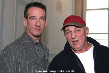 Woerthersee 25012006 034