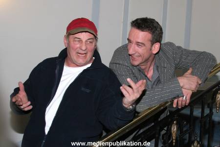 Woerthersee 25012006 035