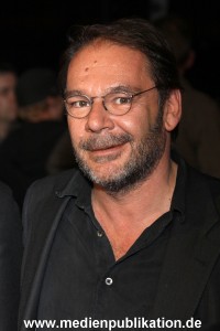 Filmfest 25092009 066