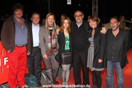 Filmfest 25092009 068