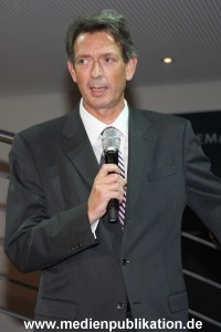 Radisson 10122009 045