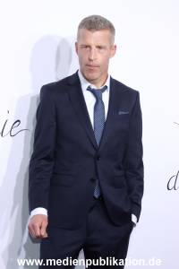 Montblanc 10052022 390