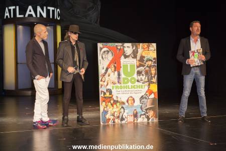 Udo Buchvorstellung 11112016 004