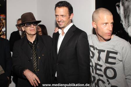Broenner 31032016 085