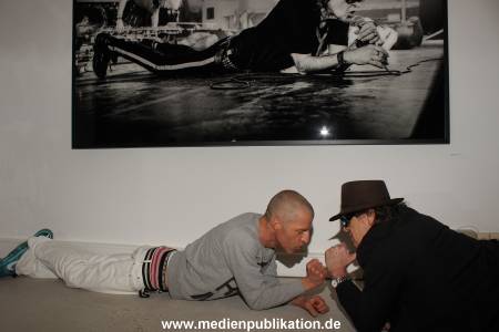 Broenner 31032016 102