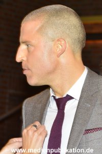 Lanz Sendung1 08102014 010