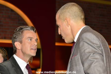Lanz Sendung1 08102014 011