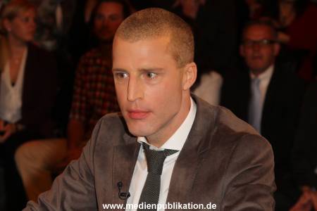 Lanz Sendung1 18102012 001