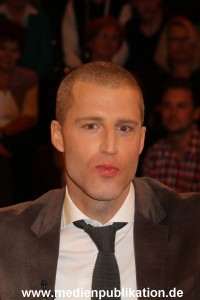 Lanz Sendung1 18102012 002