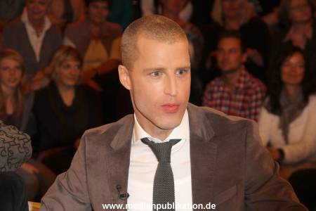 Lanz Sendung1 18102012 004