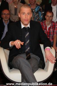 Lanz Sendung1 23032012 001
