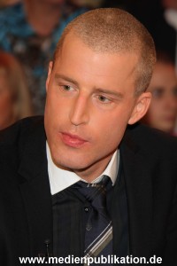 Lanz Sendung1 23032012 020