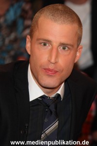 Lanz Sendung1 23032012 021