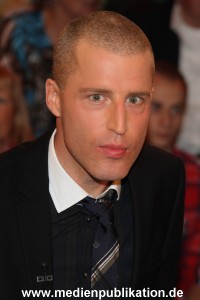 Lanz Sendung1 23032012 023
