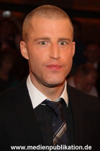 Lanz Sendung1 23032012 025