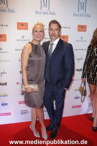 MovieMeetsMedia 28112016 714