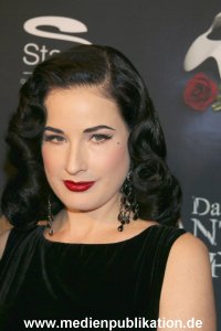 Phantom der Oper 28112013 225