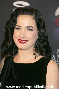 Phantom der Oper 28112013 228