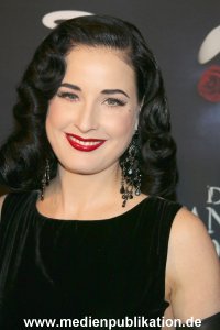 Phantom der Oper 28112013 230